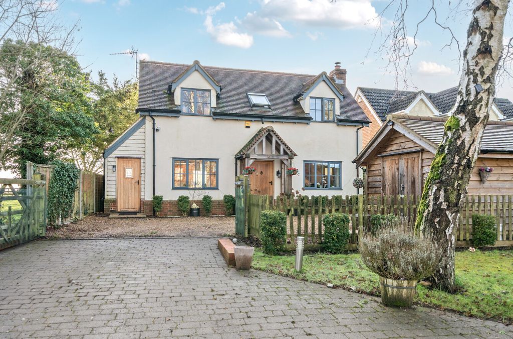 Property photo 1 of 14 1405552-1-697A47d47Db72