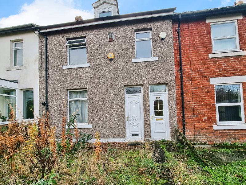 Property photo 1 of 12 Photo 11