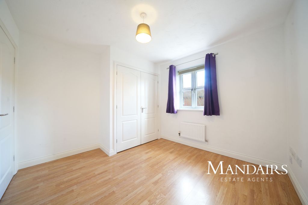 Additional image 18 of 3 bed detached house to rentCunningham Road, Sugar Way, Peterborough PE2