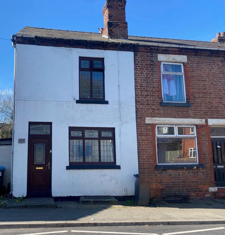 Property photo 1 of 1