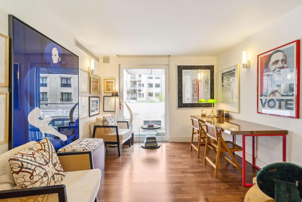Property photo 1 of 10 Image
