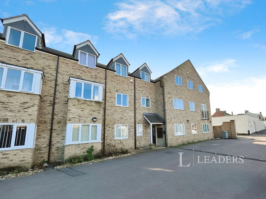 Property photo 1 of 7 1
