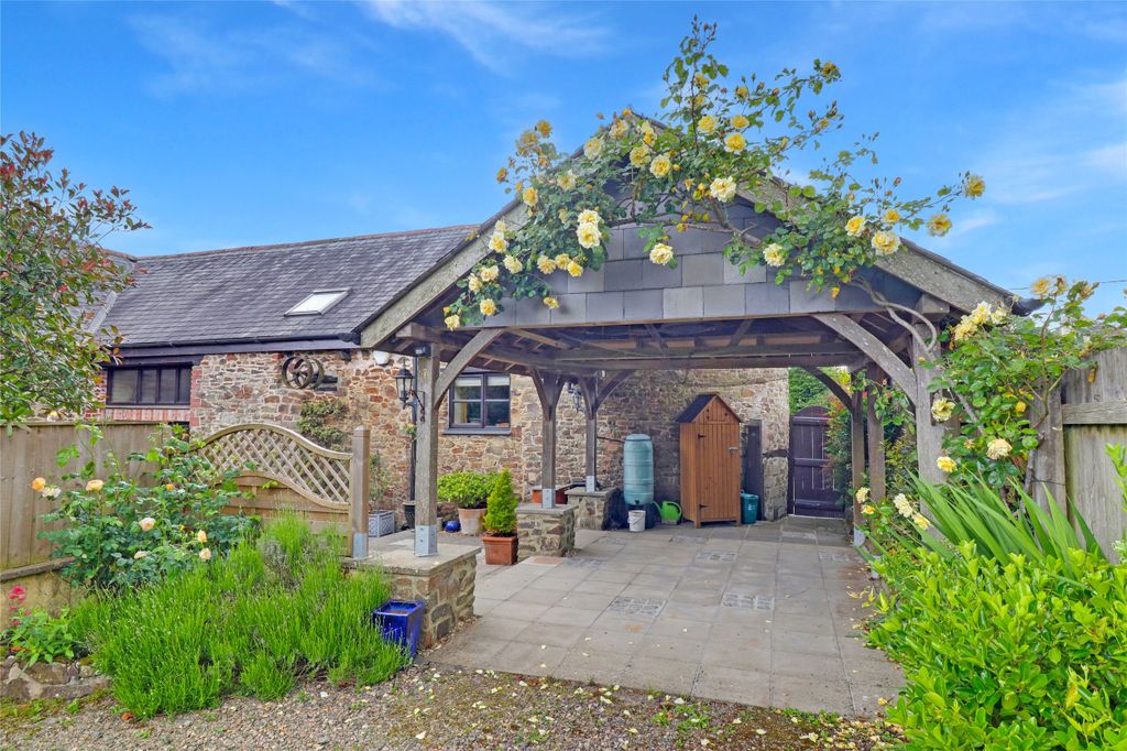 Property photo 3 of 17 Picture No. 36