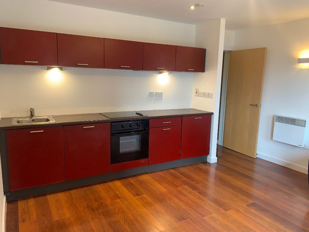 Property photo 2 of 8