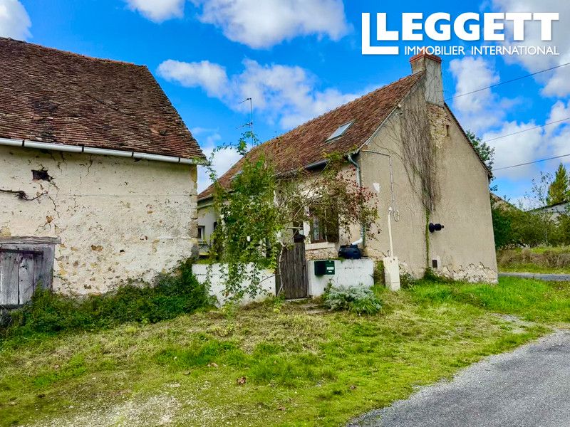 Property photo 1 of 10