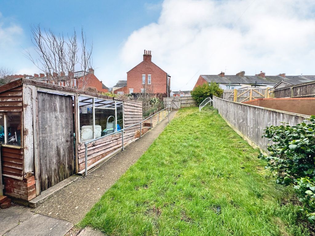 Property photo 3 of 11