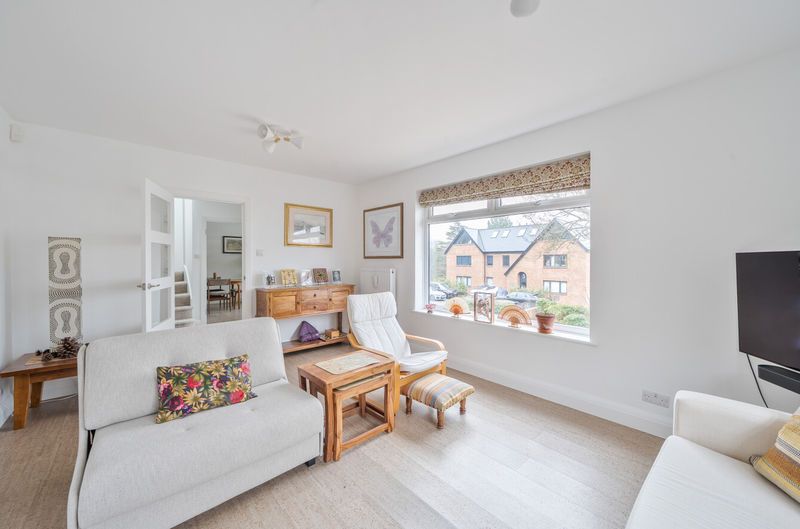 Property photo 3 of 18 Photo 9