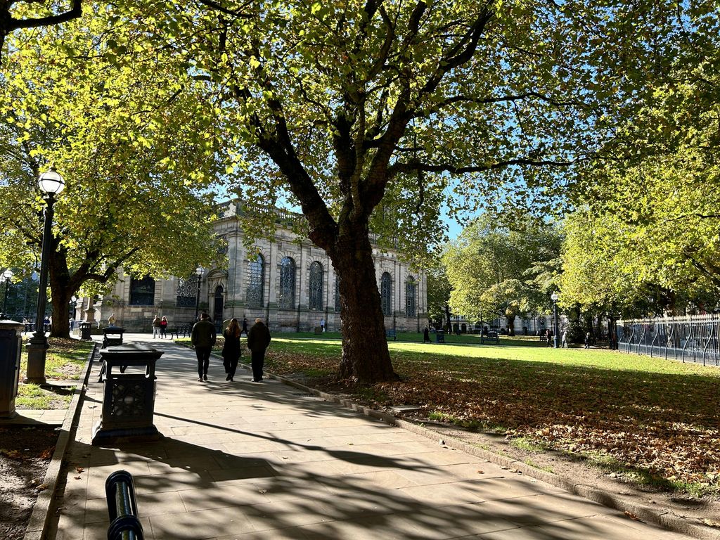 Property photo 3 of 16 Img_2660.Jpg