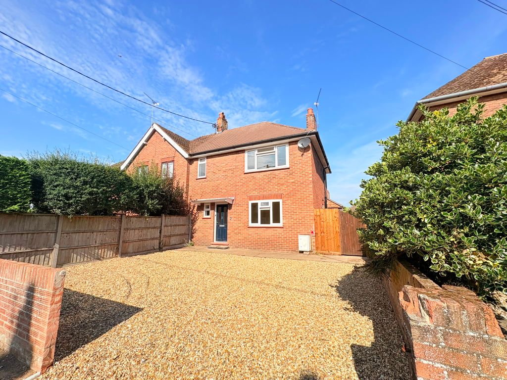 Property photo 1 of 25