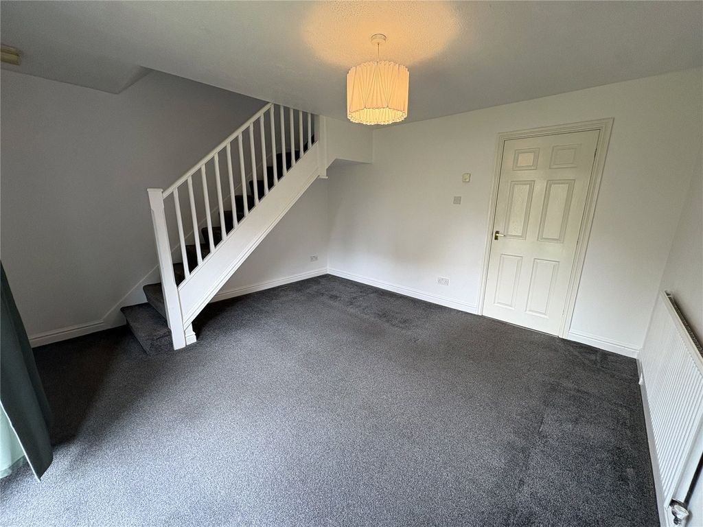 Property photo 3 of 11 Picture No. 22