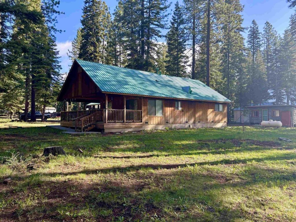 Property photo 3 of 18 <Alttext/>