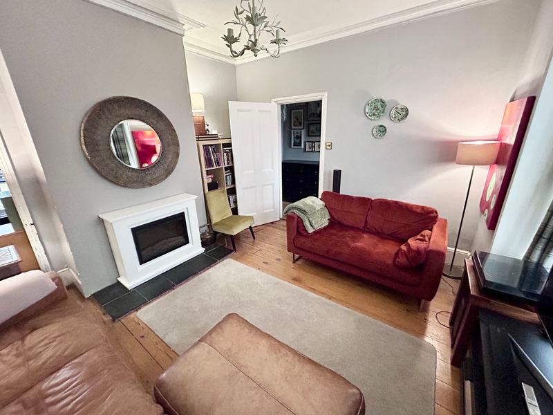 Property photo 2 of 13 Photo 6