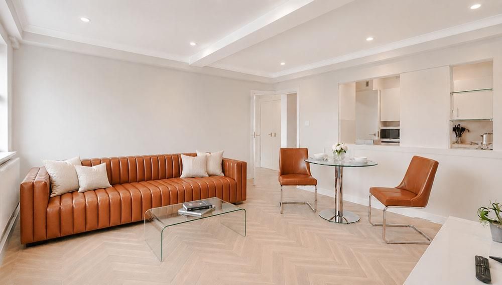 Property photo 1 of 5 01+.Jpg