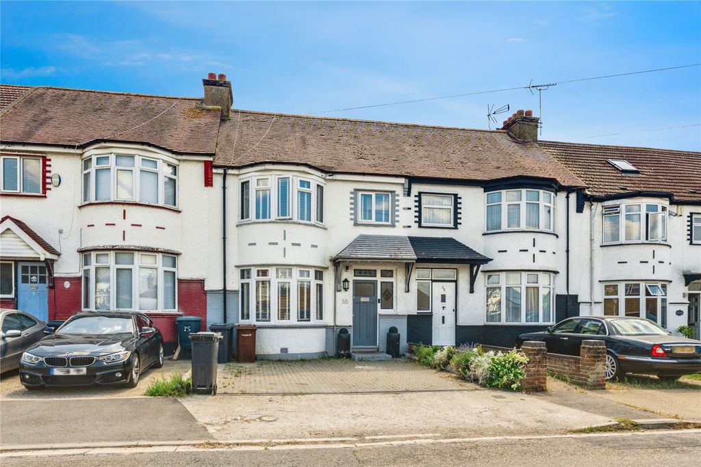 Property photo 1 of 18 Picture No. 20
