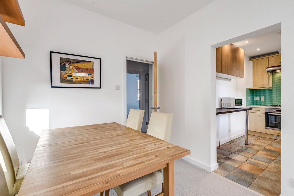 Property photo 3 of 7 Reception Room