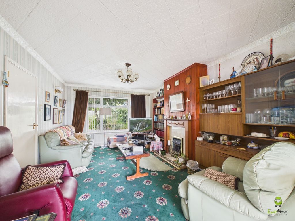 Property photo 2 of 16 Cam02615G0-Pr0222-Still006