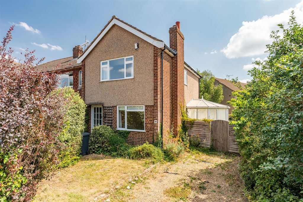 Property photo 1 of 22 External-6.Jpg