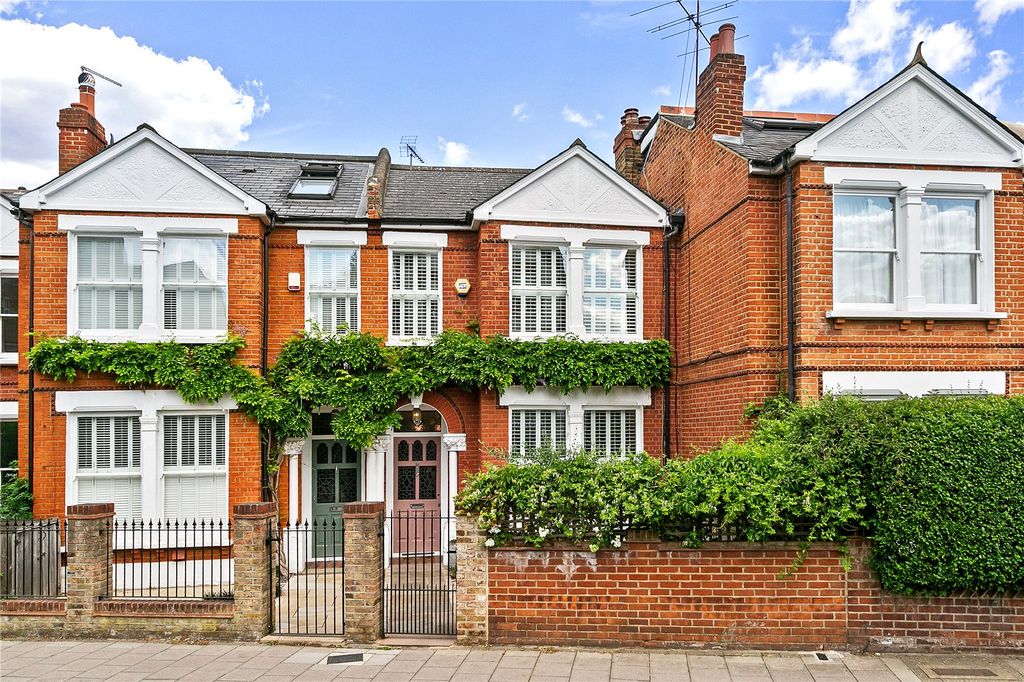 Property photo 1 of 21 Picture No. 17