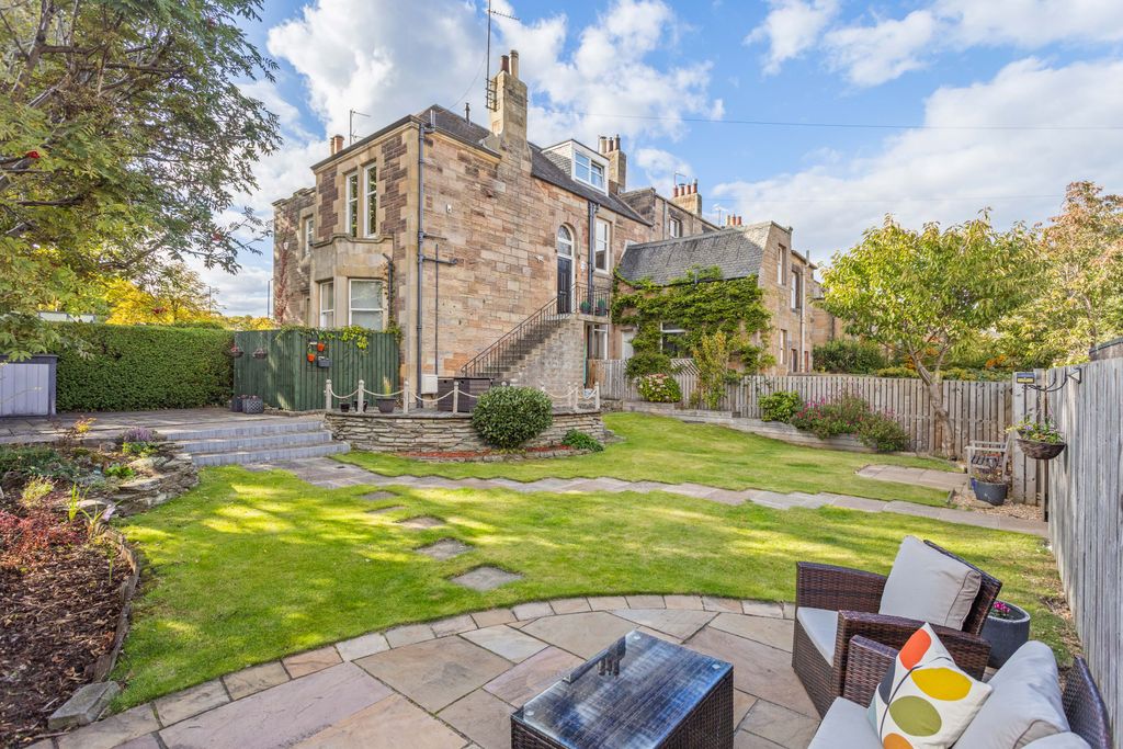 Property photo 1 of 48 Primary Property Image