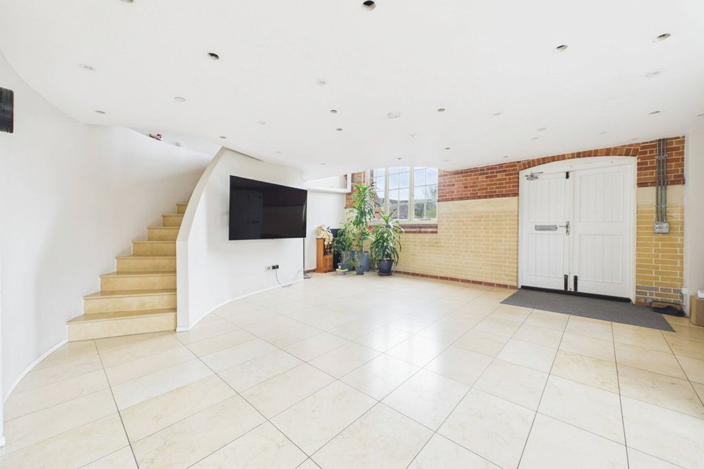 Property photo 3 of 13 Picture No. 09