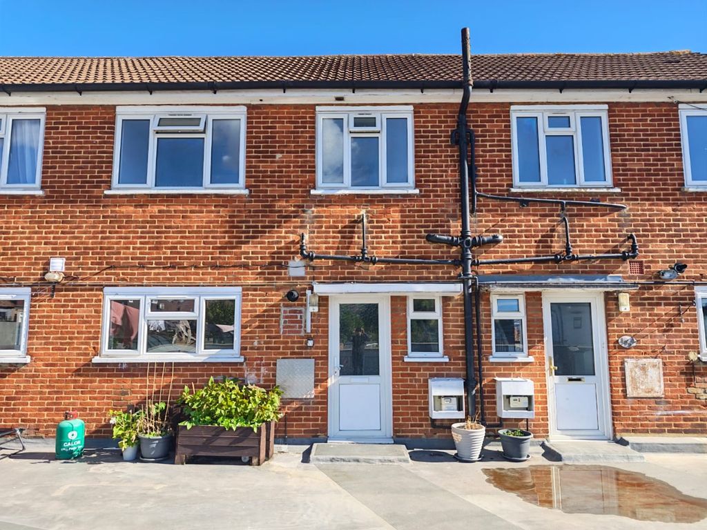 Property photo 1 of 11 5012191