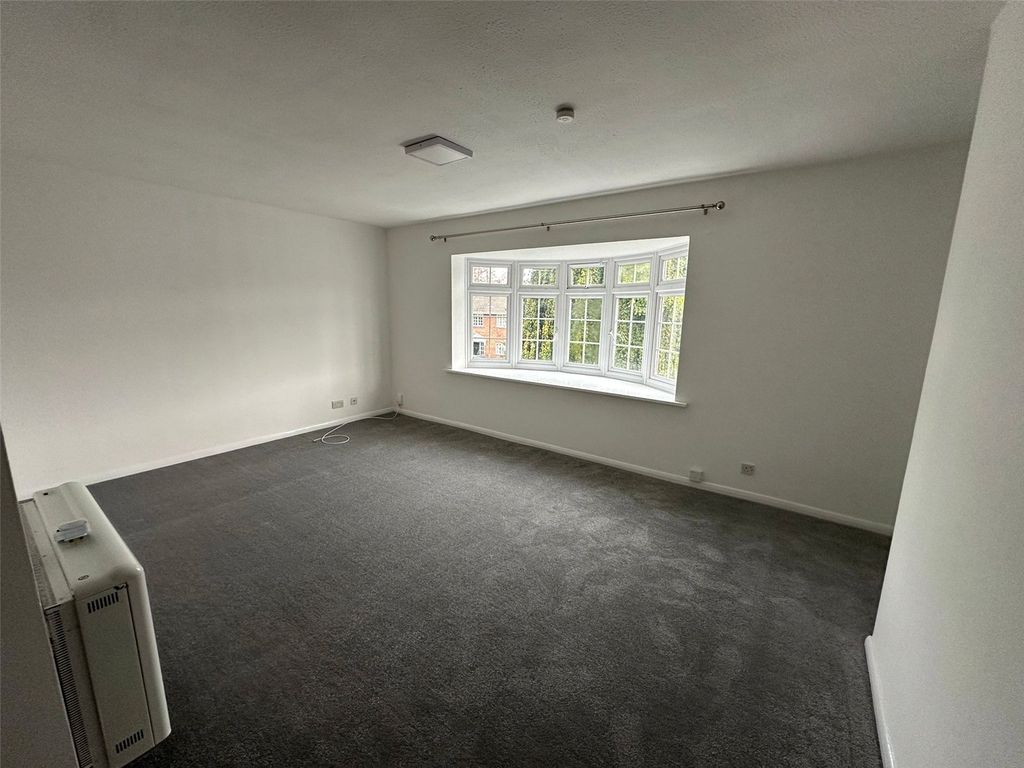 Property photo 2 of 7 Picture No. 02