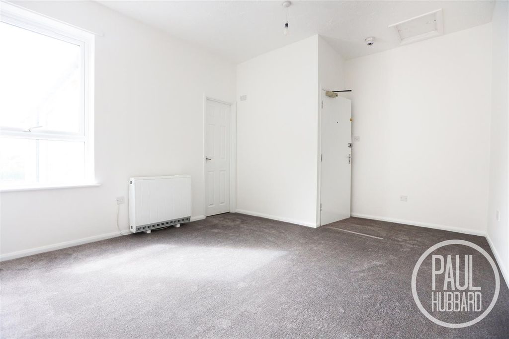 Property photo 2 of 11 7R5A3430.Jpg