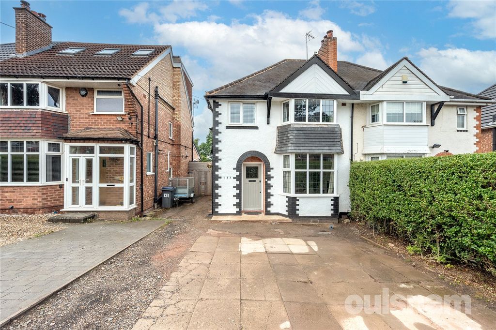 Property photo 1 of 28 Picture No. 32