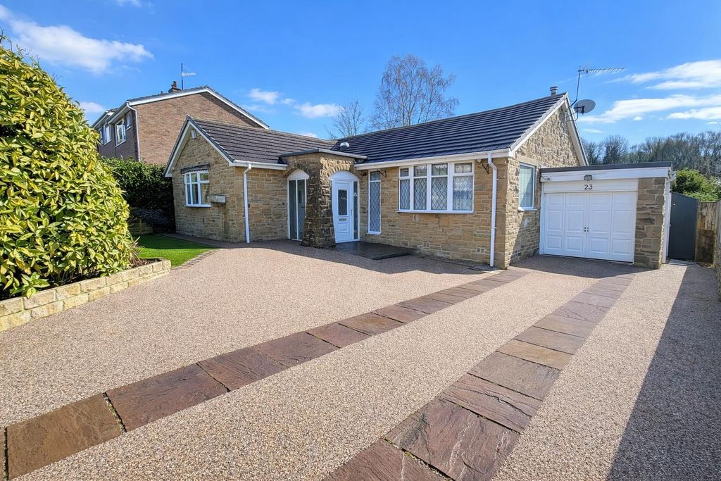 Property photo 1 of 24 Best Front.Png