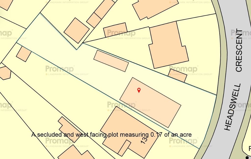 Property photo 2 of 36