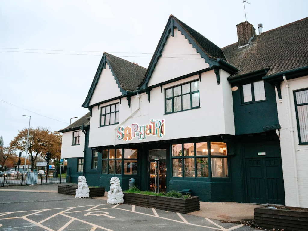 Property photo 3 of 11