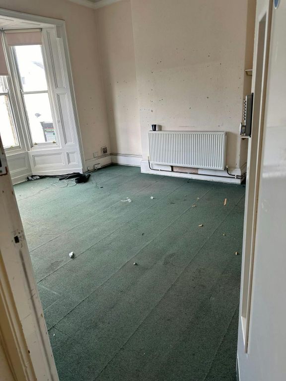 Property photo 3 of 7 12.Jpg