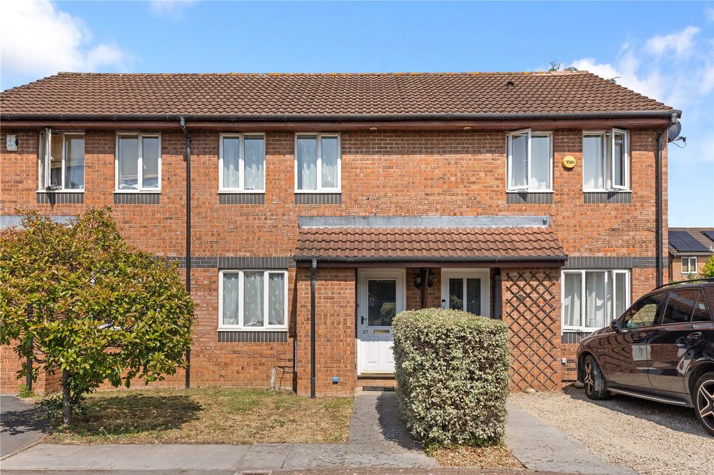 Property photo 1 of 14 Picture No. 17