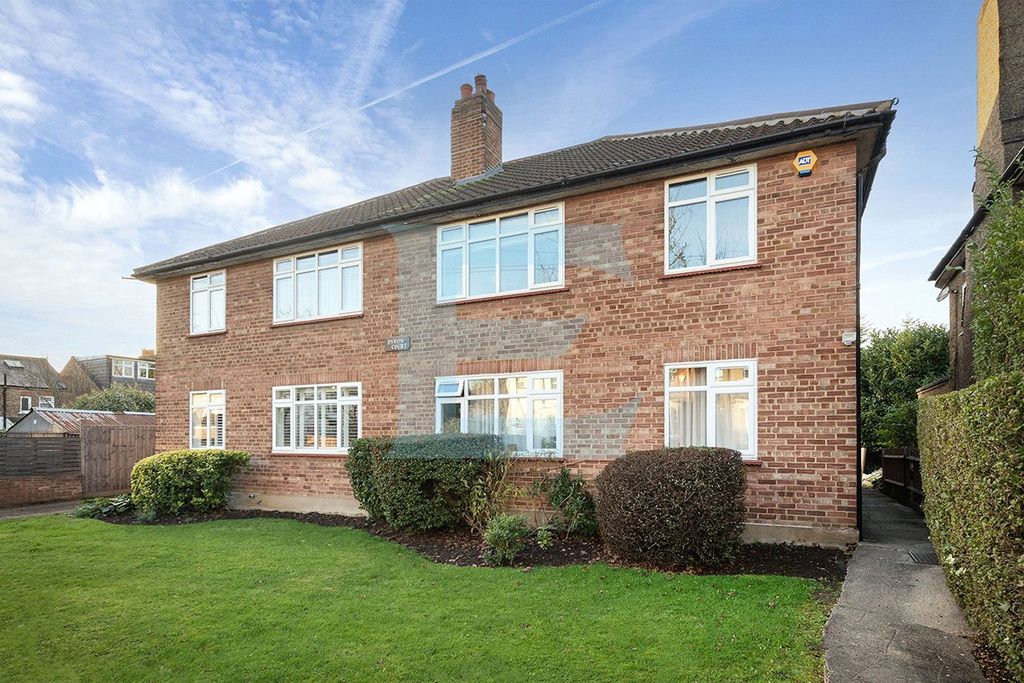 Property photo 1 of 13 Picture No. 03