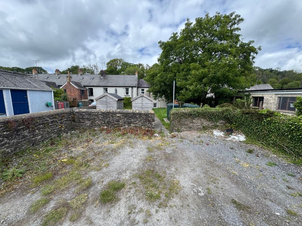 Additional image 25 of 3 bed flat for saleLewis Street, Pontwelly, Llandysul SA44
