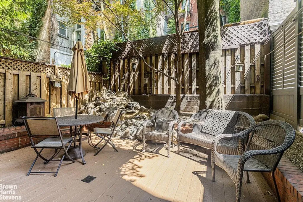 Property photo 2 of 9 <Alttext/>