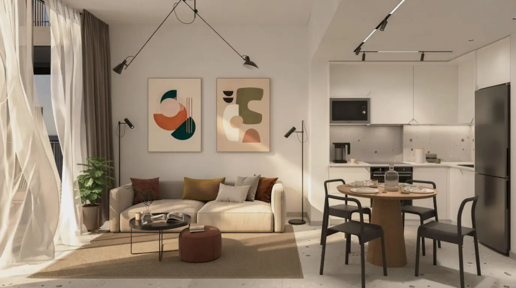 Property photo 2 of 5