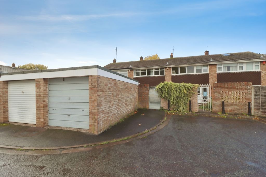 Property photo 3 of 21 Pbox-Img.Jpg