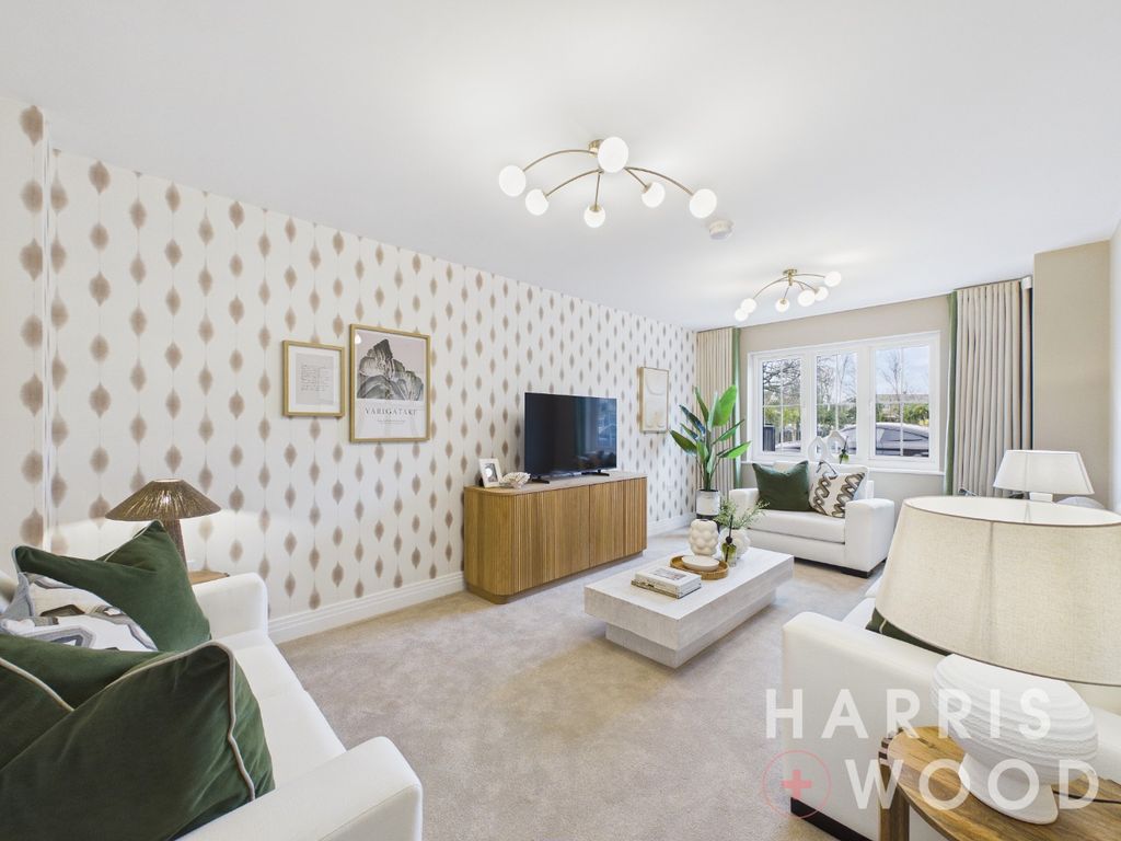 Property photo 3 of 38 5004444