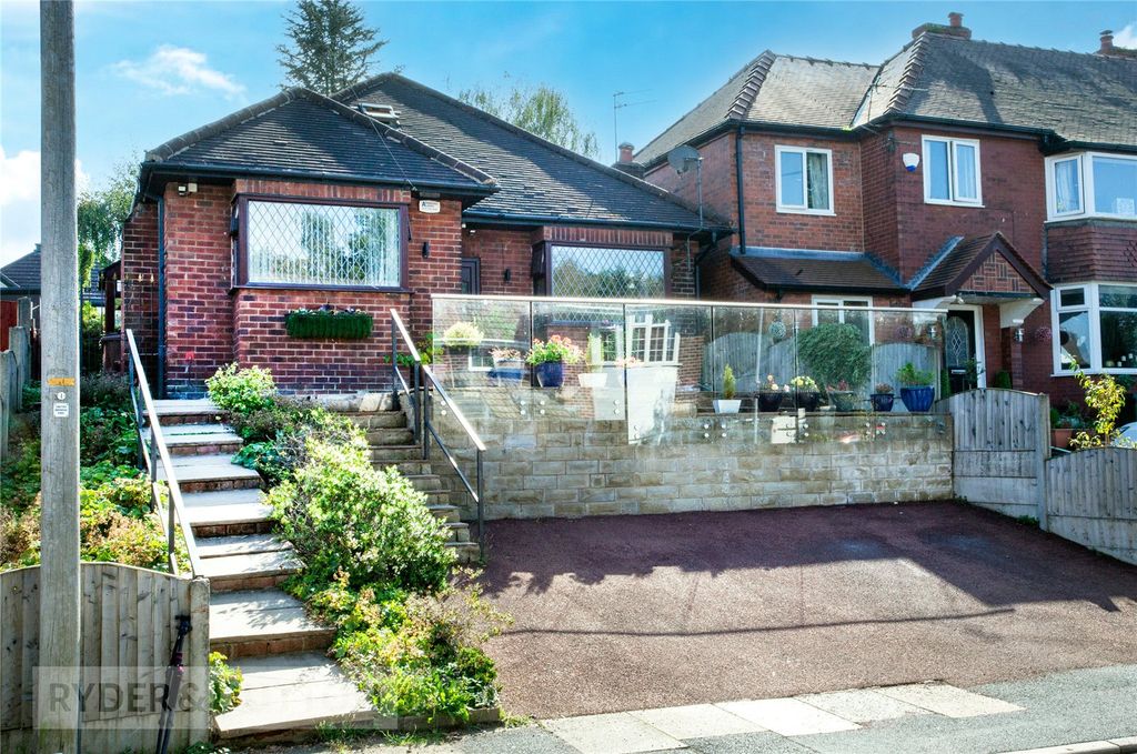 Property photo 1 of 30 Picture No. 33