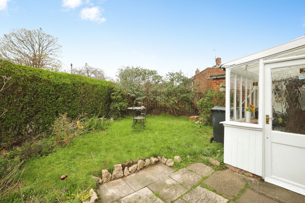 Property photo 3 of 15