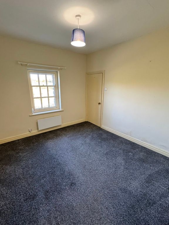 Additional image 7 of 2 bed detached house to rentLodge Isaf, Trallwyn, Y Ffor, Pwllheli LL53