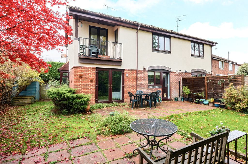 Property photo 1 of 47 1373027-7-6904c19...