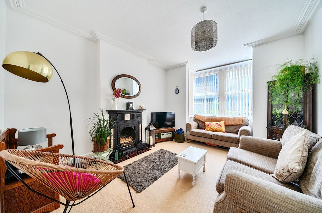 Property photo 3 of 18 1479526 (10).Jpg