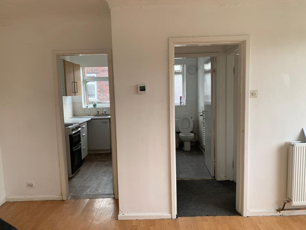 Property photo 3 of 7 Unknown-2