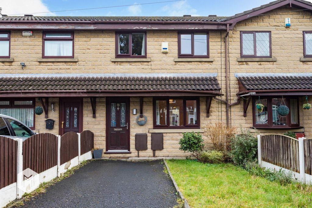 Property photo 1 of 16 Picture No. 14