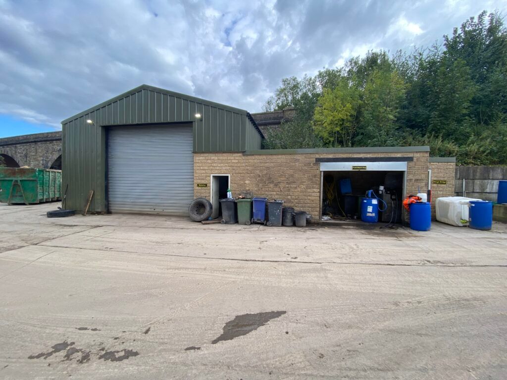 Property photo 2 of 13