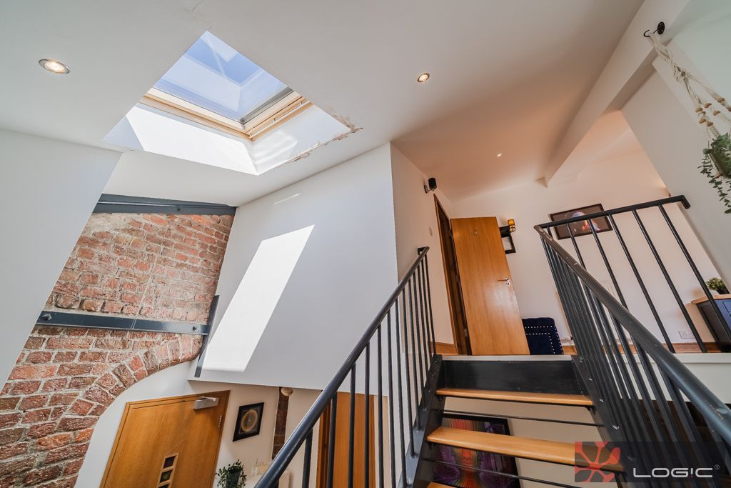 Additional image 18 of 1 bed flat for saleThe Colonnades, Liverpool L3