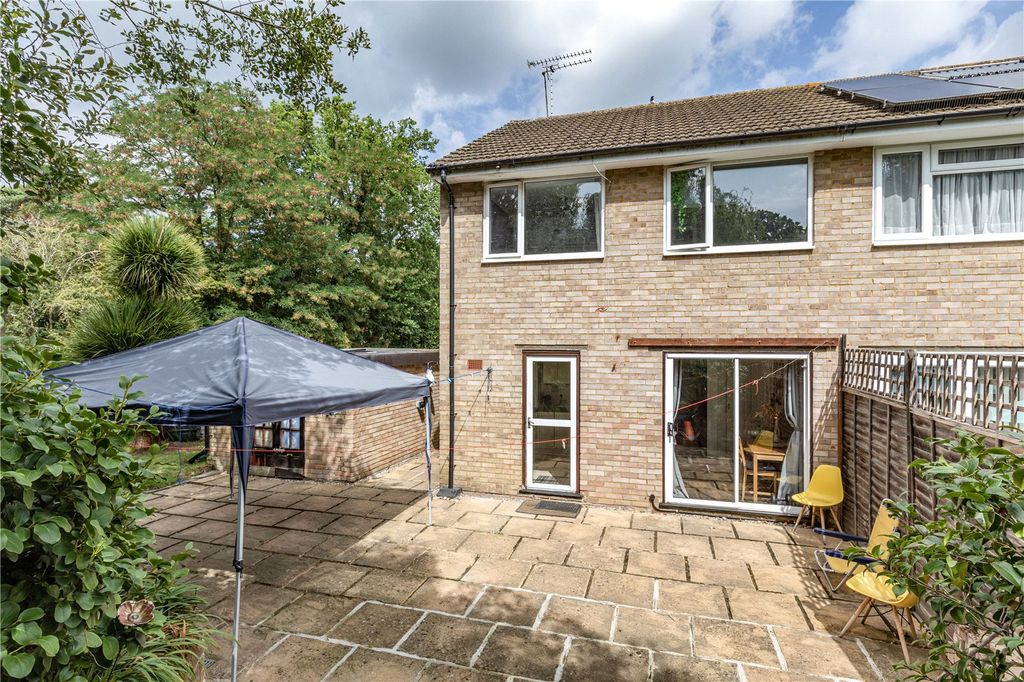 Property photo 3 of 16 Picture No. 05