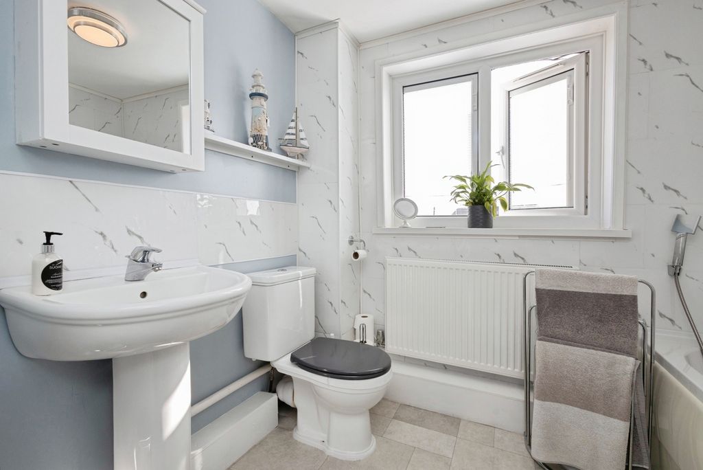 Additional image 19 of 2 bed end terrace house for saleStepney Road, Burry Port, Carmarthenshire SA16